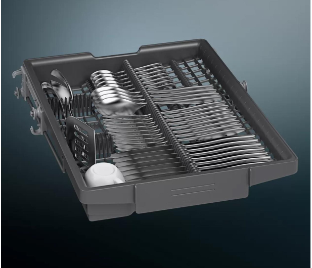 SIEMENS SR23HI65ME - 1022905 - zdjęcie 2